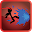 Ninja Stick Runner Download on Windows