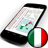 Italy News NewsPapers3.0
