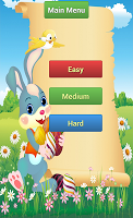 Captura de pantalla de Fun and Easy Kid's Maths APK #2