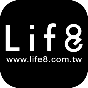 Life8:您的流行時尚衣櫃 2.3.0