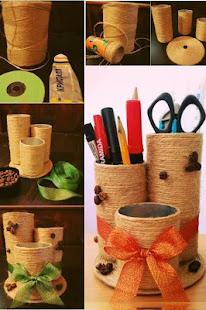 DIY Projects(圖4)-速報App