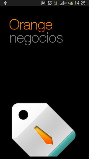 Orange Negocios