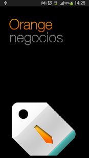 Download Orange Negocios APK
