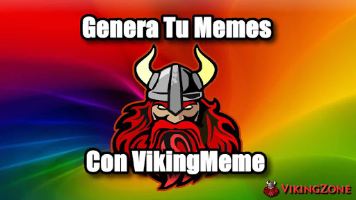 VikingMeme