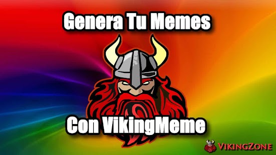 Free VikingMeme APK for Android