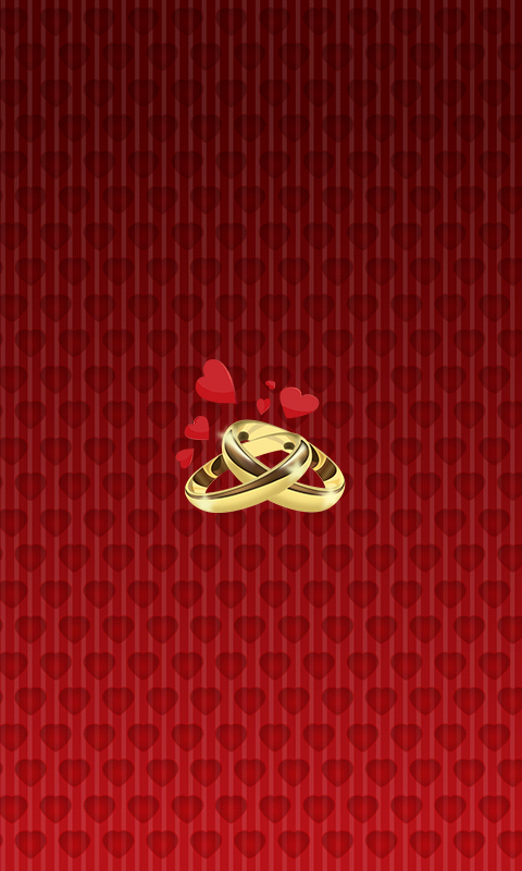 Android application Xristiane screenshort