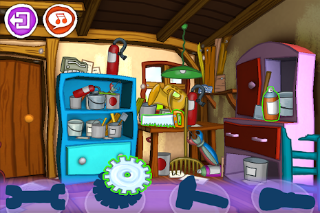 How to install Ella Bella Bingo lastet apk for bluestacks