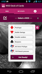 How to download WOD Deck of Cards patch 1.2 apk for laptop