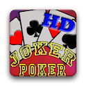 TouchPlay Joker Poker HD