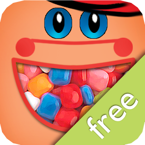 Chiclete Mania Free 2.17
