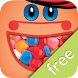 Chiclete Mania Free
