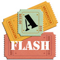 Awesome Flash Widget logo
