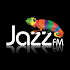 Jazz FM2.3