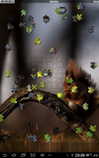 Squirrels Mania Screenshots 1