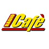Radio Cafè