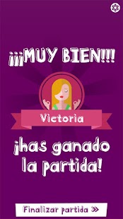 Quizzers by Cayro Screenshots 4