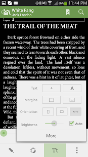 Aldiko Classic Premium(圖5)-速報App