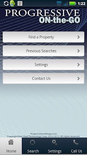 How to download Progressive ON-the-Go lastet apk for android