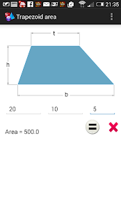 How to download Geometry Calculator Free lastet apk for android
