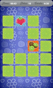 How to get Memory trainer MatchUp 1.1 unlimited apk for laptop