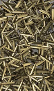 Bullet Live Wallpaper(圖1)-速報App