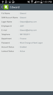 ADManager Plus(圖3)-速報App
