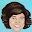 One Direction Games:Harry Dive Download on Windows