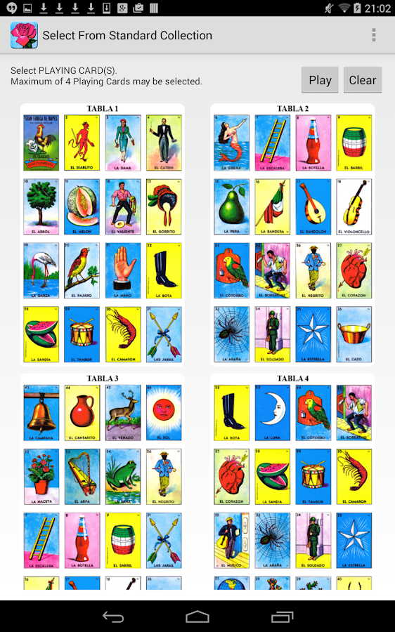 free bingo game apps free bingo game apps