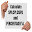 SpiCpiCgpaPer (GTU students) Download on Windows