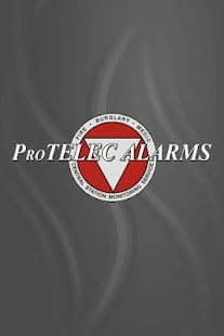 Free Download ProTELEC InTouch APK for PC