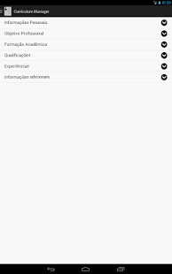 Curriculum Manager(圖6)-速報App
