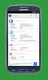 Pass Locker (Old Version)