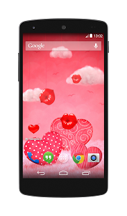 Love Photo - Live WP(圖2)-速報App