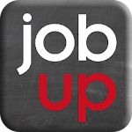 Cover Image of 下载 Jobup.ch, Offres Emploi Suisse 1.1.0 APK