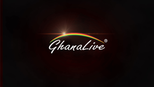 Ghanalive®