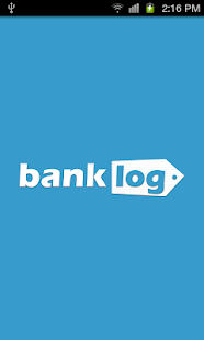 How to install Banklog 1.0.2 mod apk for android