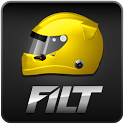 F1LT icon