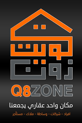 q8zone