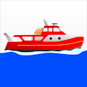 İDO Seferleri logo