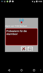 Alarmbox(圖2)-速報App
