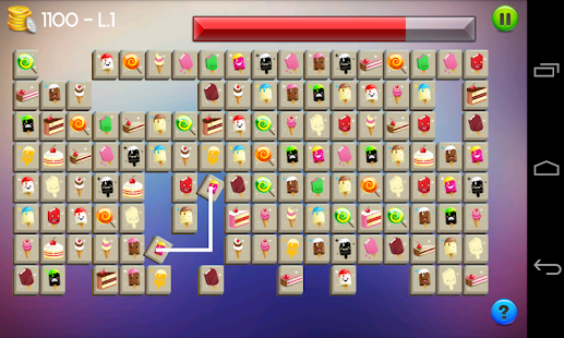 How to mod Onet Connect Sweet patch 1.0.1 apk for android