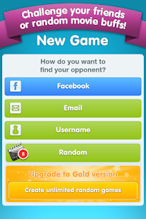 MovieCup Screenshots 11