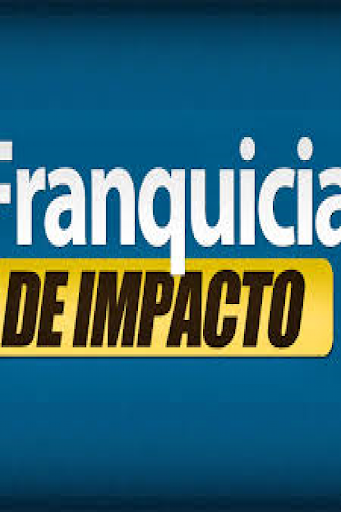 Franquia de Impacto Portugal