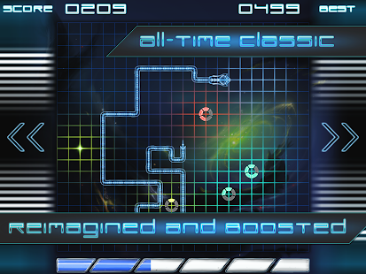 How to install Galaxy Monster Sprint 1.01 mod apk for laptop