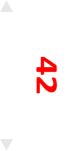 Teach Your Kids Math(圖5)-速報App