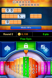 Phrase Friends Free