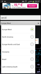 LoLKingView Screenshots 2