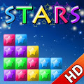 Lucky Stars Pro Pop all Stars Apk