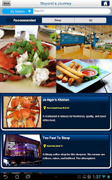 Bangkok MRT HD poster 12