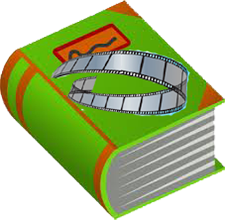 Free FOTOFILE APK for PC